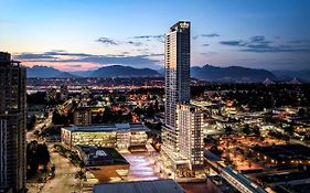 Civic Hotel, Autograph Collection